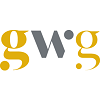 GrowWork Group Netherlands Jobs Expertini